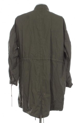 Мъжко яке Drykorn for beautiful people, Размер XL, Цвят Зелен, Цена 324,99 лв.