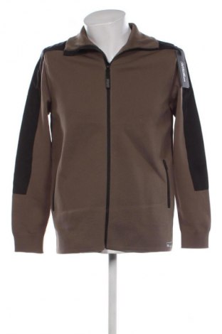 Pánská bunda  Drykorn for beautiful people, Velikost L, Barva Vícebarevné, Cena  3 799,00 Kč