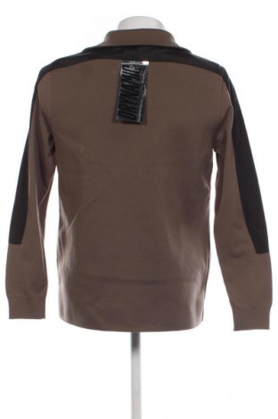 Pánská bunda  Drykorn for beautiful people, Velikost L, Barva Vícebarevné, Cena  3 799,00 Kč