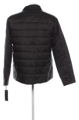 Pánská bunda  Drykorn for beautiful people, Velikost M, Barva Černá, Cena  4 899,00 Kč