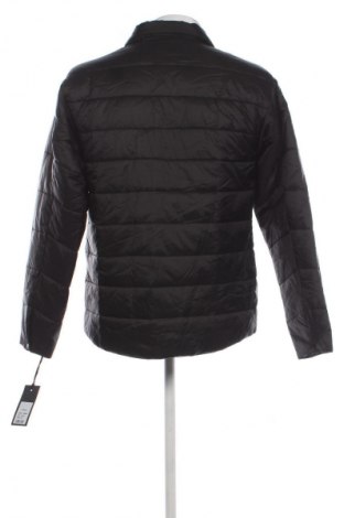 Pánská bunda  Drykorn for beautiful people, Velikost M, Barva Černá, Cena  4 899,00 Kč