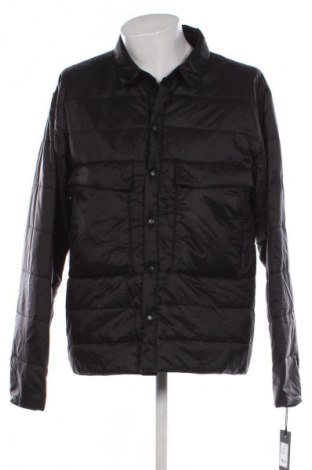 Pánská bunda  Drykorn for beautiful people, Velikost L, Barva Černá, Cena  4 899,00 Kč