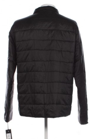 Pánská bunda  Drykorn for beautiful people, Velikost L, Barva Černá, Cena  4 899,00 Kč