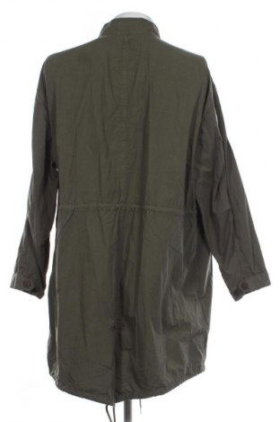 Pánská bunda  Drykorn for beautiful people, Velikost XL, Barva Zelená, Cena  4 899,00 Kč