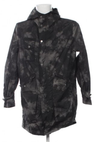 Férfi dzseki Drykorn for beautiful people, Méret M, Szín Sokszínű, Ár 81 472 Ft