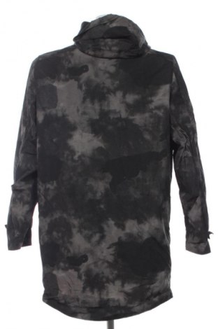 Férfi dzseki Drykorn for beautiful people, Méret M, Szín Sokszínű, Ár 81 472 Ft