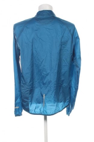 Мъжко яке ENDURANCE, Размер XXL, Цвят Син, Цена 174,99 лв.