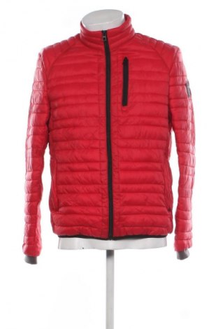Herrenjacke Eagle No. 7, Größe L, Farbe Rot, Preis 31,99 €