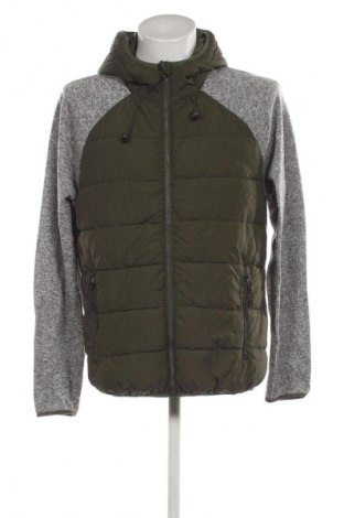 Мъжко яке Eagle No. 7, Размер L, Цвят Многоцветен, Цена 48,99 лв.