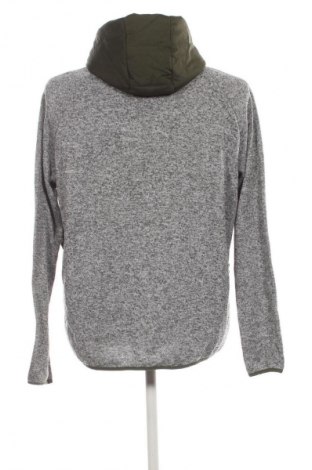 Мъжко яке Eagle No. 7, Размер L, Цвят Многоцветен, Цена 48,99 лв.