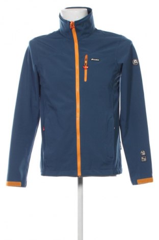 Pánská bunda  Elbrus, Velikost M, Barva Modrá, Cena  947,00 Kč