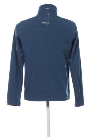 Pánská bunda  Elbrus, Velikost M, Barva Modrá, Cena  947,00 Kč