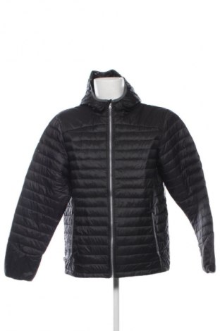 Pánská bunda  Elevate, Velikost L, Barva Černá, Cena  1 039,00 Kč