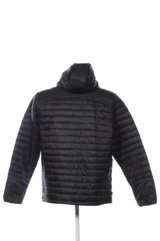 Pánská bunda  Elevate, Velikost L, Barva Černá, Cena  1 039,00 Kč