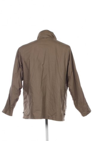 Geacă de bărbati Epoche, Mărime L, Culoare Maro, Preț 216,00 Lei