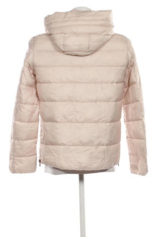 Herrenjacke Esprit, Größe S, Farbe Ecru, Preis 21,99 €