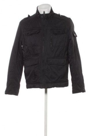 Pánská bunda  Esprit, Velikost L, Barva Černá, Cena  1 312,00 Kč