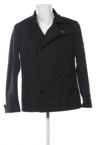 Ανδρικό μπουφάν Esprit, Μέγεθος M, Χρώμα Μαύρο, Τιμή 41,94 €