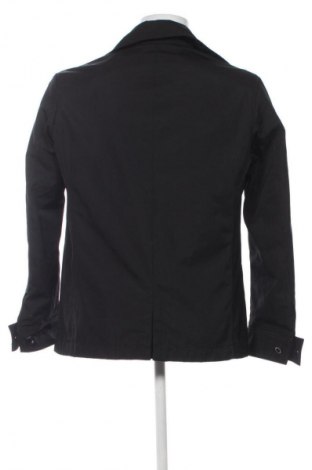 Ανδρικό μπουφάν Esprit, Μέγεθος M, Χρώμα Μαύρο, Τιμή 41,94 €