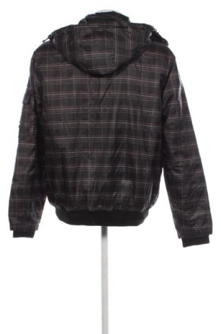 Pánská bunda  Explorer, Velikost M, Barva Vícebarevné, Cena  866,00 Kč