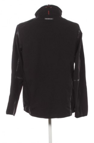 Férfi dzseki FC Bayern Munchen, Méret XL, Szín Fekete, Ár 11 419 Ft