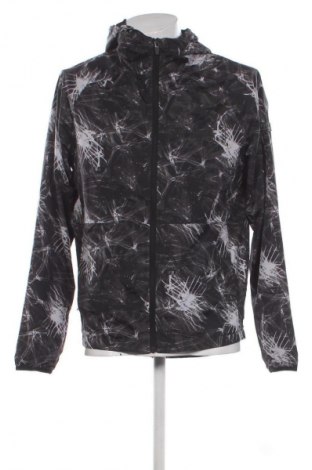 Męska kurtka FIRST, Rozmiar M, Kolor Kolorowy, Cena 81,99 zł