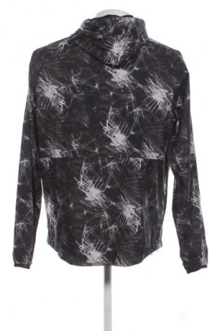 Męska kurtka FIRST, Rozmiar M, Kolor Kolorowy, Cena 81,99 zł