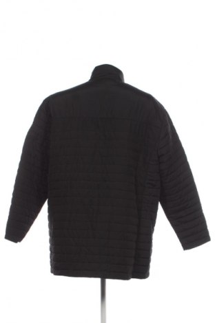 Ανδρικό μπουφάν FIRST, Μέγεθος XXL, Χρώμα Μαύρο, Τιμή 19,99 €