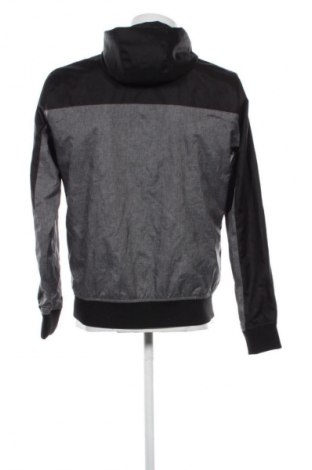 Herrenjacke FSBN, Größe S, Farbe Grau, Preis 17,99 €