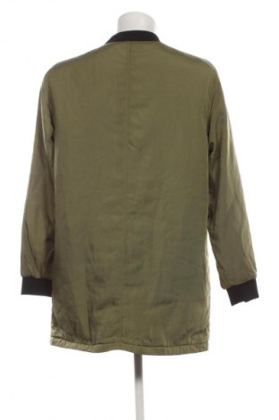 Pánska bunda  FSBN, Veľkosť XL, Farba Zelená, Cena  24,55 €