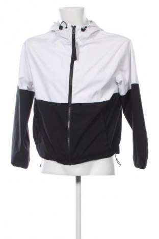 Herrenjacke Fb Sister, Größe M, Farbe Mehrfarbig, Preis € 24,55