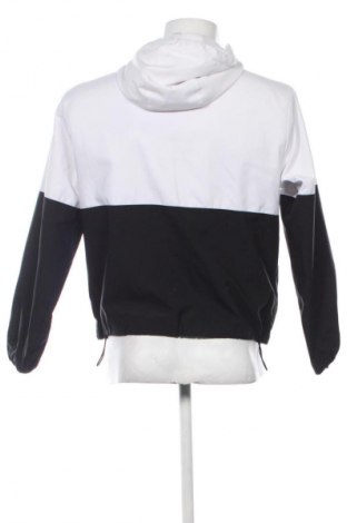 Herrenjacke Fb Sister, Größe M, Farbe Mehrfarbig, Preis € 24,55