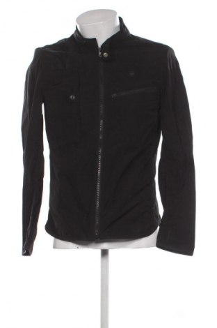Geacă de bărbati G-Star Raw, Mărime M, Culoare Negru, Preț 318,99 Lei