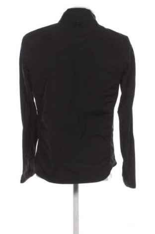 Geacă de bărbati G-Star Raw, Mărime M, Culoare Negru, Preț 318,99 Lei