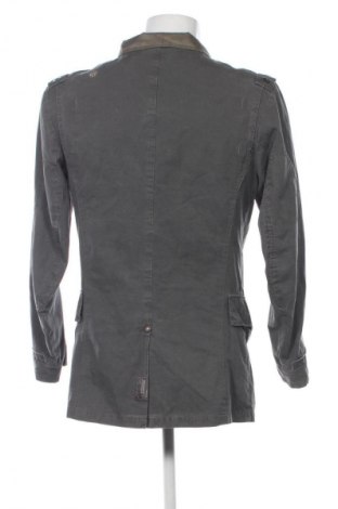 Pánska bunda  G-Star Raw, Veľkosť XL, Farba Zelená, Cena  71,61 €