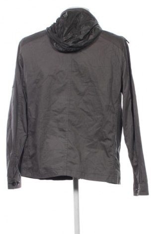 Мъжко яке G-Star Raw, Размер XXL, Цвят Сив, Цена 137,18 лв.