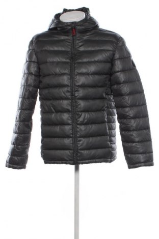 Ανδρικό μπουφάν GEO NORWAY, Μέγεθος XXL, Χρώμα Πράσινο, Τιμή 229,99 €