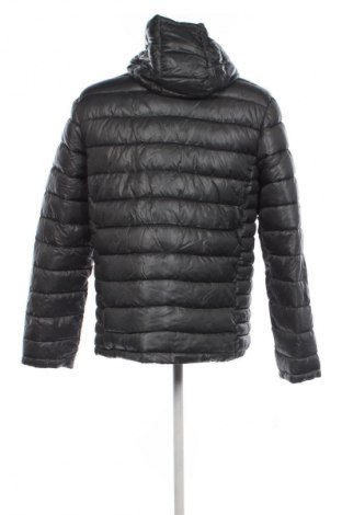 Ανδρικό μπουφάν GEO NORWAY, Μέγεθος XXL, Χρώμα Πράσινο, Τιμή 229,99 €