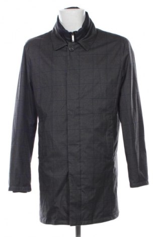 Ανδρικό μπουφάν Gentlemen Selection, Μέγεθος L, Χρώμα Πολύχρωμο, Τιμή 41,98 €