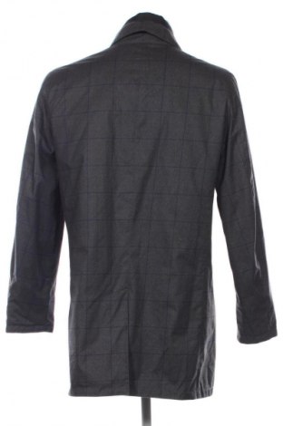 Ανδρικό μπουφάν Gentlemen Selection, Μέγεθος L, Χρώμα Πολύχρωμο, Τιμή 41,98 €