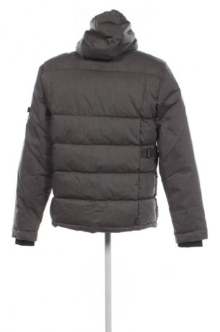 Pánská bunda  Geographical Norway, Velikost L, Barva Šedá, Cena  5 549,00 Kč