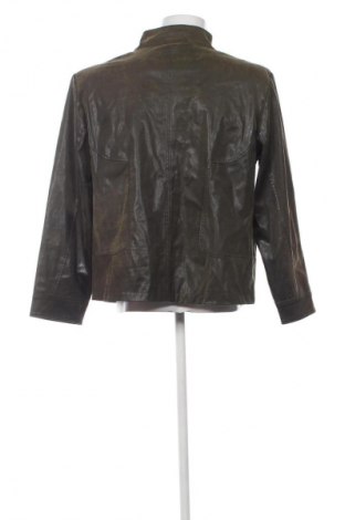 Férfi dzseki Gina Laura, Méret XL, Szín Zöld, Ár 16 422 Ft