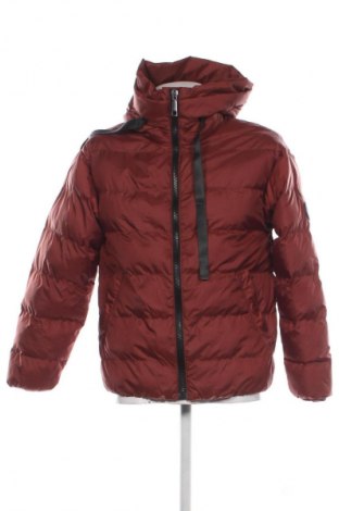 Pánská bunda  Giorgio Di Mare, Velikost M, Barva Hnědá, Cena  5 549,00 Kč