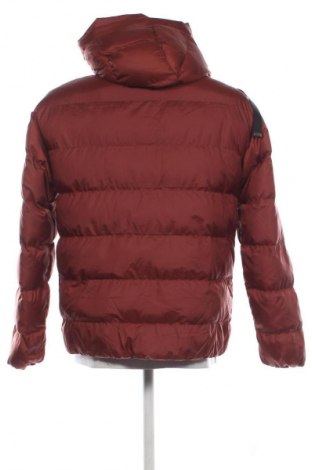 Pánská bunda  Giorgio Di Mare, Velikost M, Barva Hnědá, Cena  5 549,00 Kč