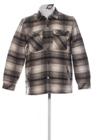 Férfi dzseki Giorgio Di Mare, Méret L, Szín Sokszínű, Ár 82 309 Ft