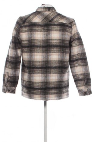 Férfi dzseki Giorgio Di Mare, Méret L, Szín Sokszínű, Ár 82 309 Ft