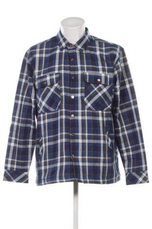 Męska kurtka Giorgio Di Mare, Rozmiar XXL, Kolor Kolorowy, Cena 869,99 zł