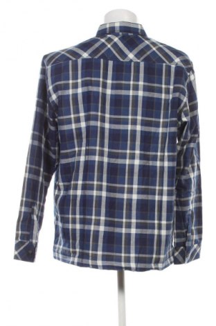 Męska kurtka Giorgio Di Mare, Rozmiar XXL, Kolor Kolorowy, Cena 869,99 zł