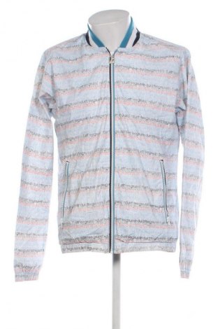 Pánská bunda  Gsus Sindustries, Velikost XL, Barva Vícebarevné, Cena  629,00 Kč