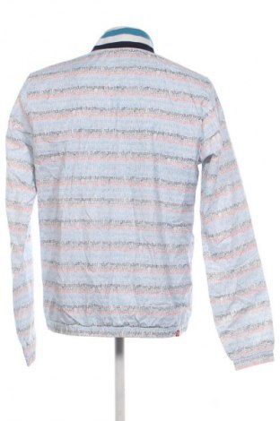 Pánská bunda  Gsus Sindustries, Velikost XL, Barva Vícebarevné, Cena  629,00 Kč